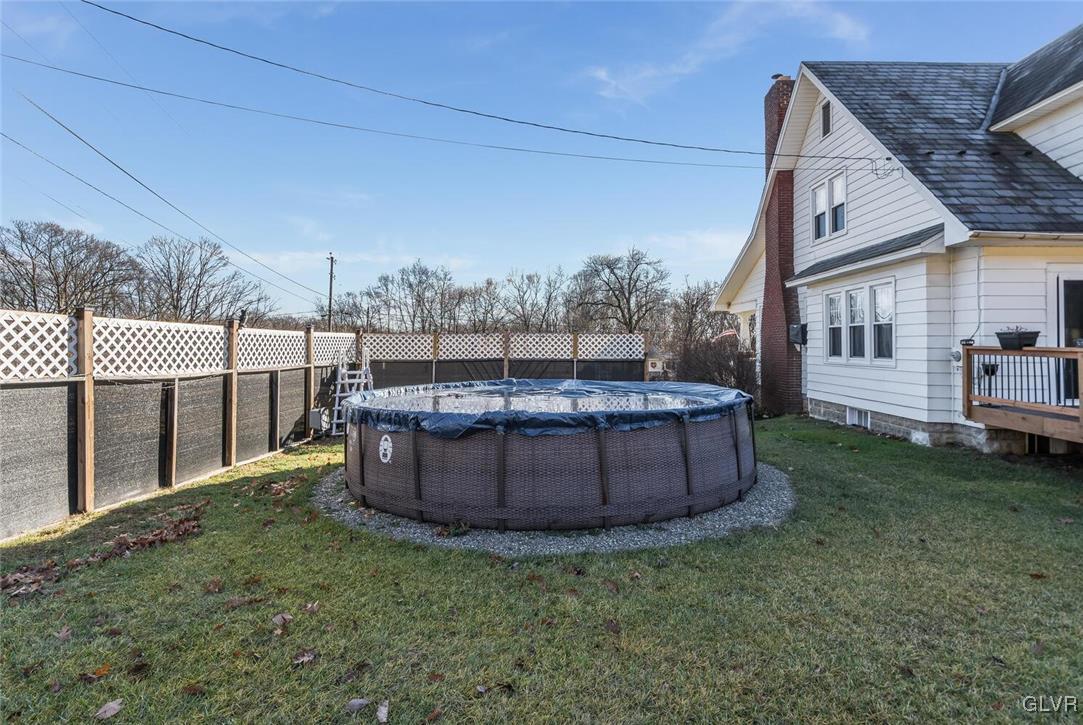 2508 West Bangor Road Bangor, PA 18013 - Photo 28 of 31 Gallery Image 28