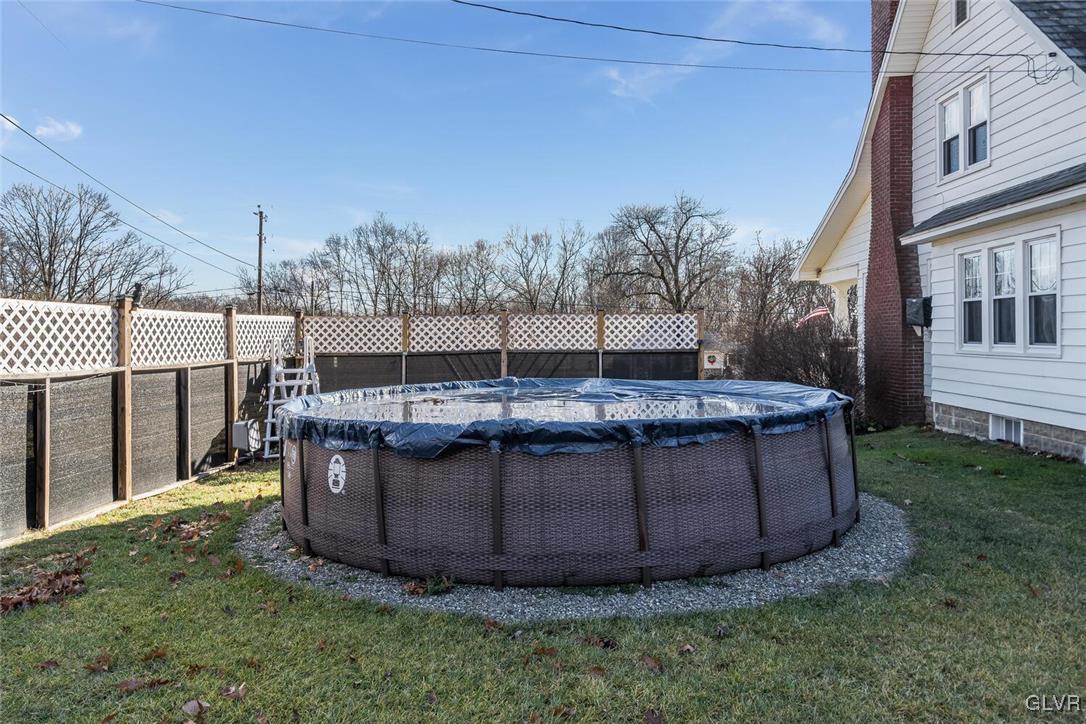2508 West Bangor Road Bangor, PA 18013 - Photo 29 of 31 Gallery Image 29