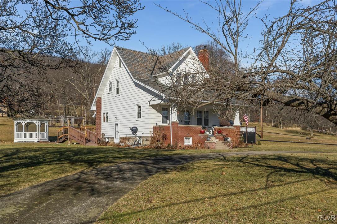 2508 West Bangor Road Bangor, PA 18013 - Photo 30 of 31 Gallery Image 30
