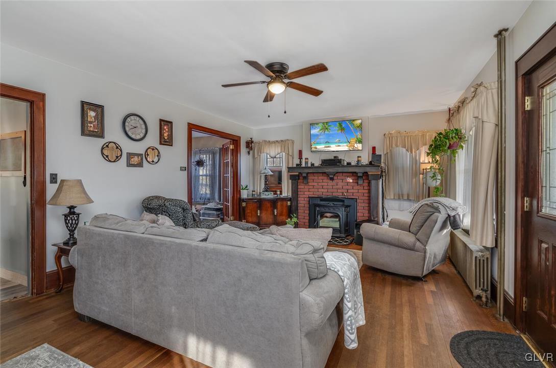 2508 West Bangor Road Bangor, PA 18013 - Photo 3 of 31 Gallery Image 3
