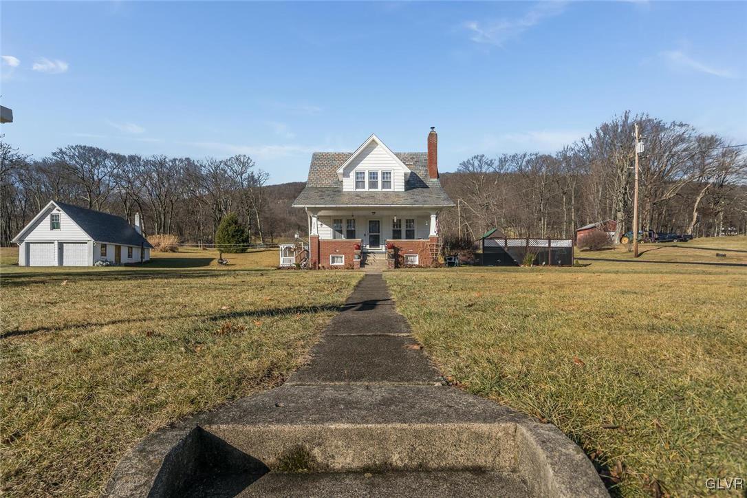 2508 West Bangor Road Bangor, PA 18013 - Photo 31 of 31 Gallery Image 31