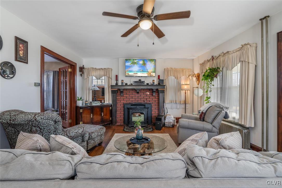 2508 West Bangor Road Bangor, PA 18013 - Photo 4 of 31 Gallery Image 4