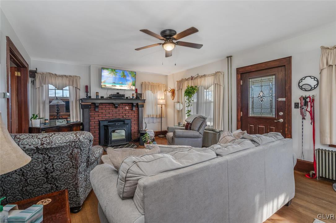 2508 West Bangor Road Bangor, PA 18013 - Photo 5 of 31 Gallery Image 5