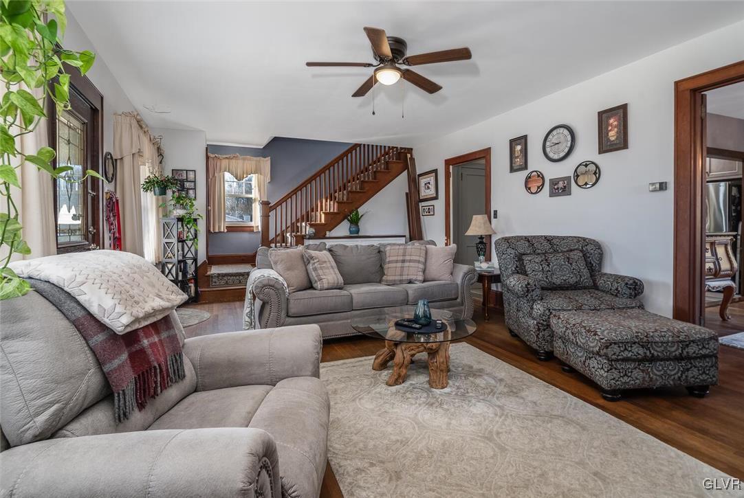 2508 West Bangor Road Bangor, PA 18013 - Photo 6 of 31 Gallery Image 6