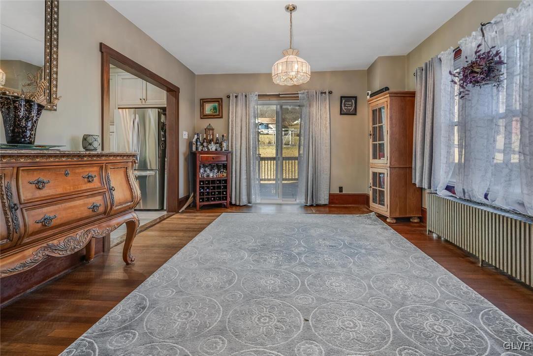 2508 West Bangor Road Bangor, PA 18013 - Photo 7 of 31 Gallery Image 7