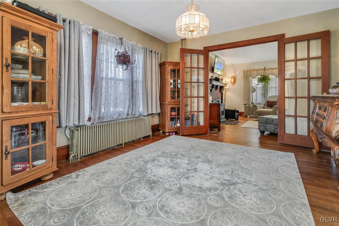 2508 West Bangor Road Bangor, PA 18013 - Photo 8 of 31 Gallery Image 8