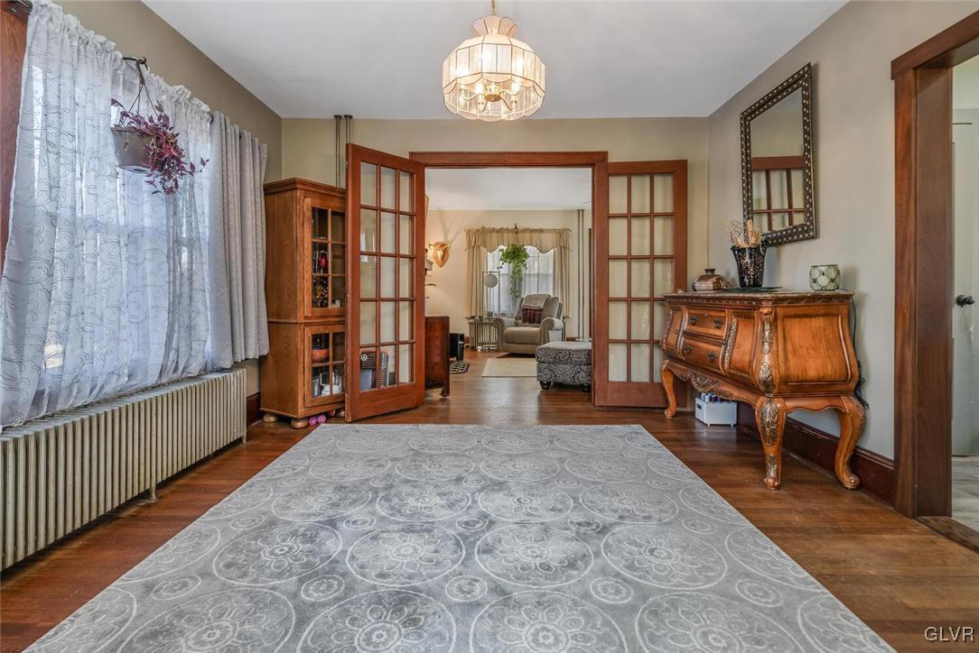 2508 West Bangor Road Bangor, PA 18013 - Photo 9 of 31 Gallery Image 9