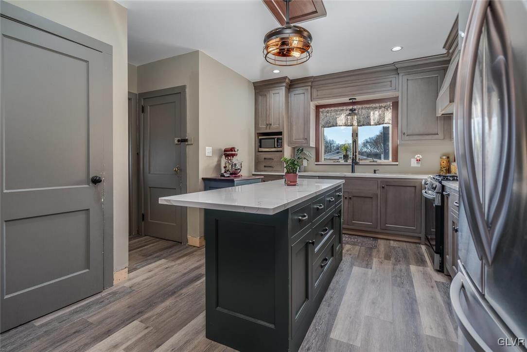 2508 West Bangor Road Bangor, PA 18013 - Photo 10 of 31 Gallery Image 10