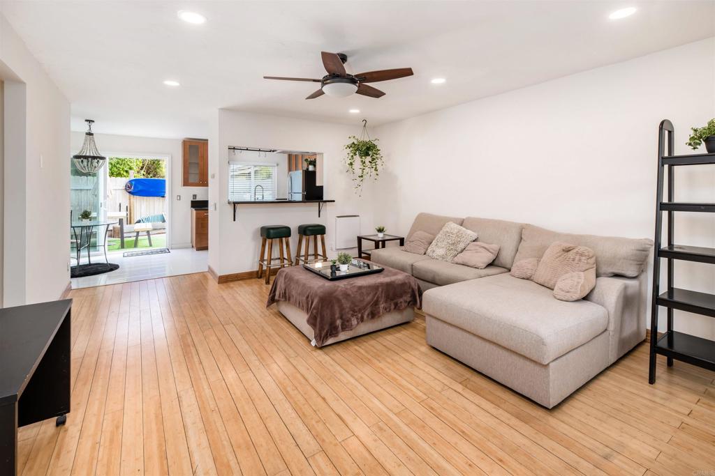 802 Regal Road, Unit 4M Encinitas, CA 92024 - Photo 1 of 1 Gallery Image 1