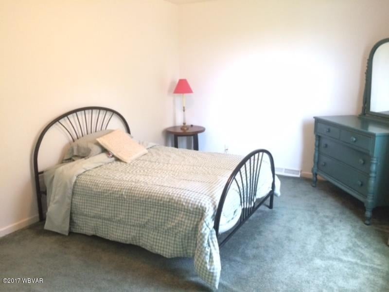 332 Jennings Road Millerton, PA 16936 - Photo 27 of 39 22