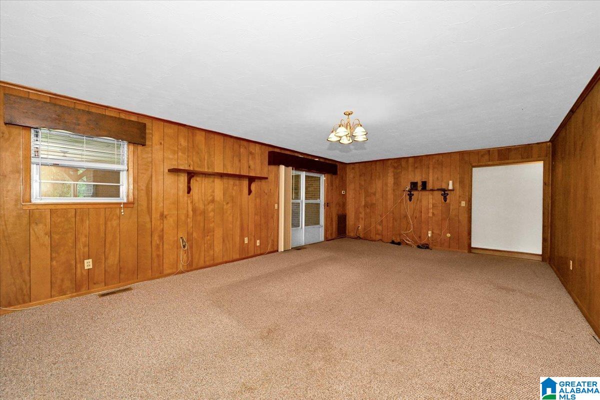 170 Pleasant Acres Road Decatur, AL 35603 - Photo 10 of 46