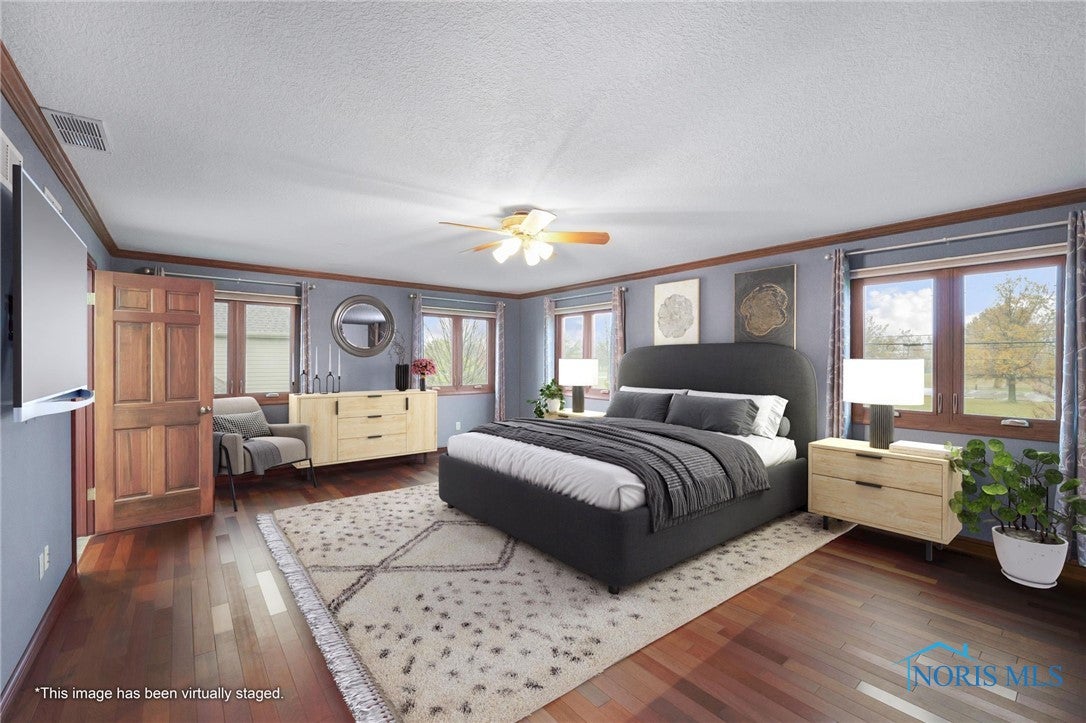 471 Rutledge Court Perrysburg, OH 43551 - Photo 23 of 50 Gallery Image 23