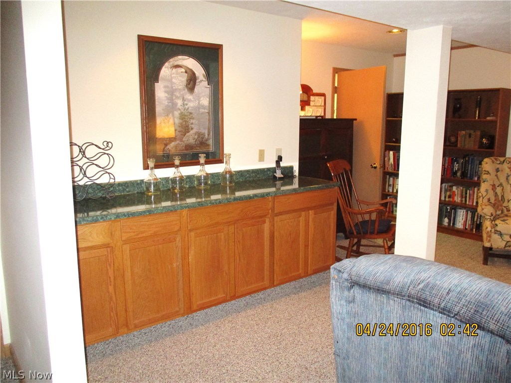 388 Cardinal Drive Rittman, OH 44270 - Photo 16 of 24 Gallery Image 16