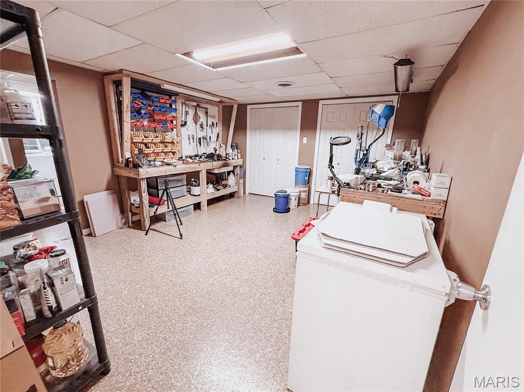 2707 Lemon Street Road Highland, IL 62249 - Photo 49 of 53