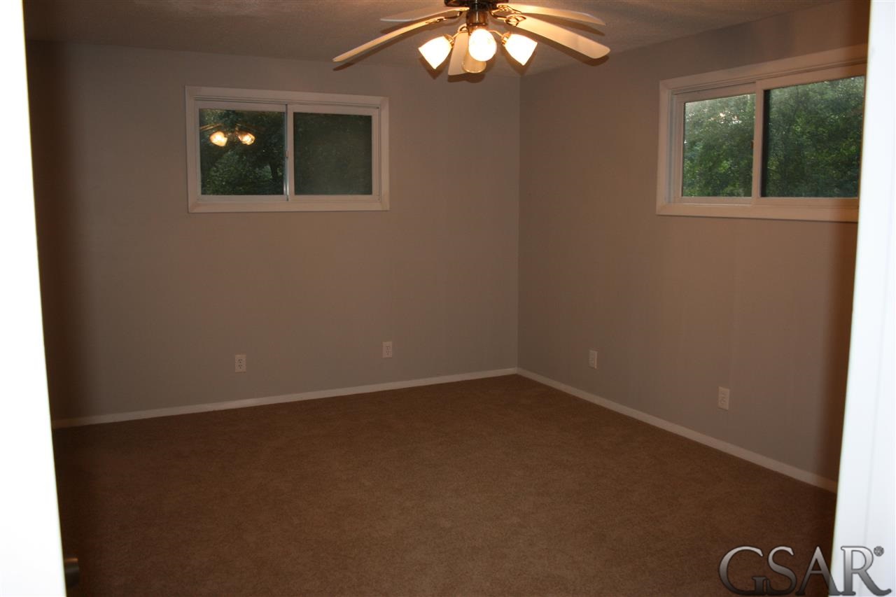18948 Sharon Road Oakley, MI 48649 - Photo 3 of 23 31158959-2.JPG