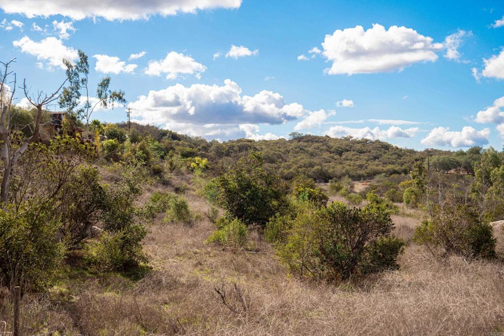 2494 Donnil Lane Fallbrook, CA 92028 - Photo 26 of 61 a view of a sky