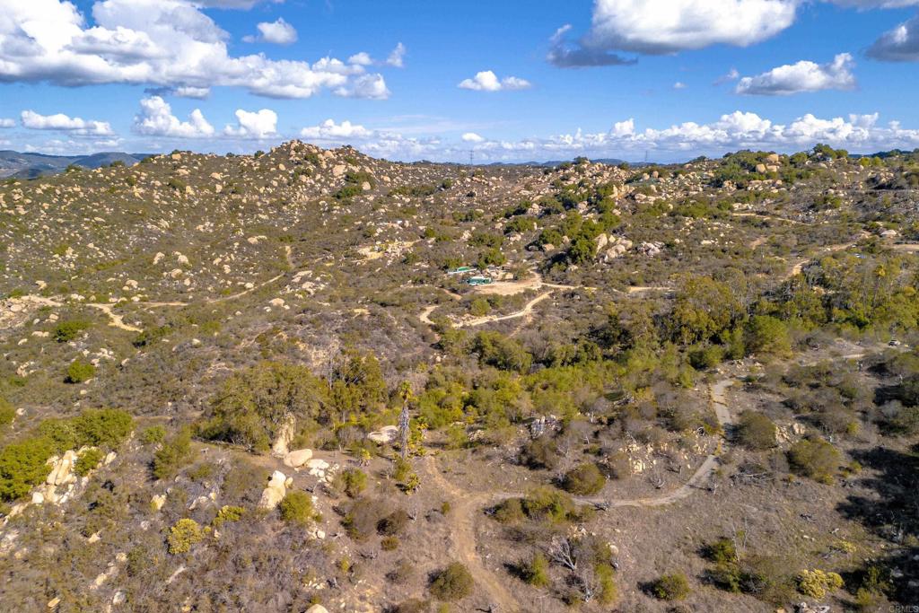 2494 Donnil Lane Fallbrook, CA 92028 - Photo 43 of 61