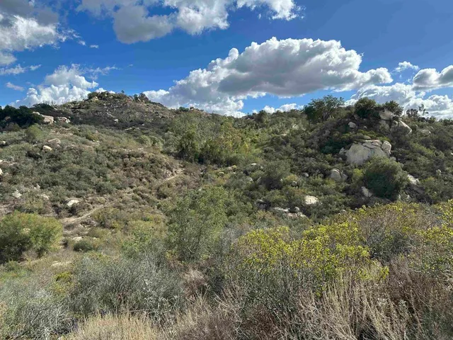 $1,095,000 | 2494 Donnil Lane, Fallbrook, CA 92028