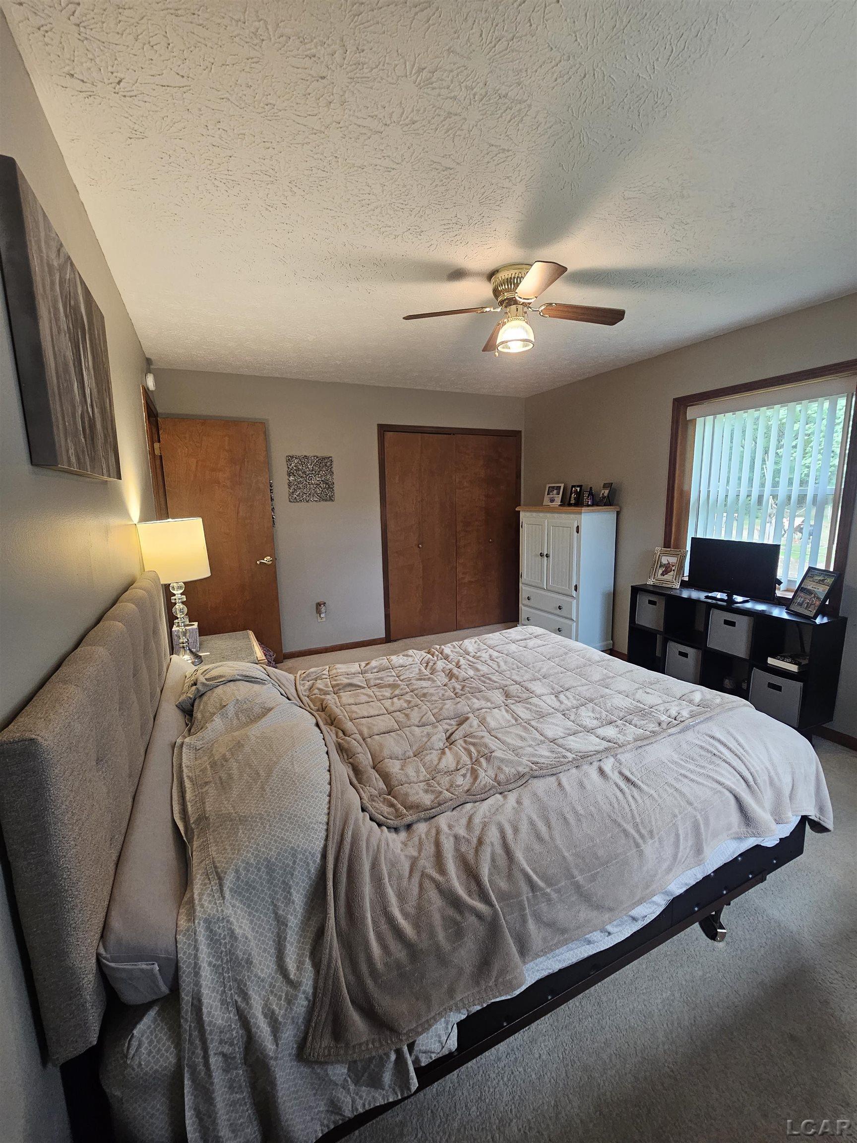 5776 Tripp Road Tipton, MI 49287 - Photo 39 of 47