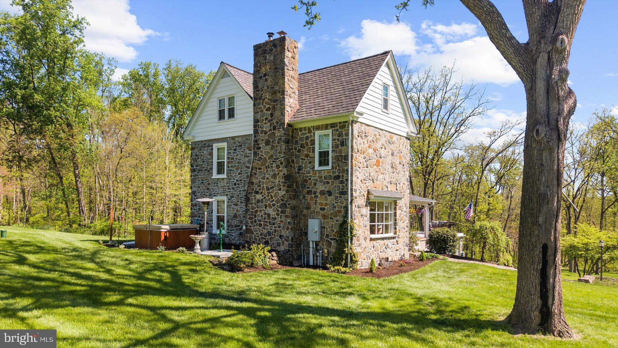 144 Snyder Road Pottstown, PA 19464 - Photo 57 of 72 Gallery Image 57