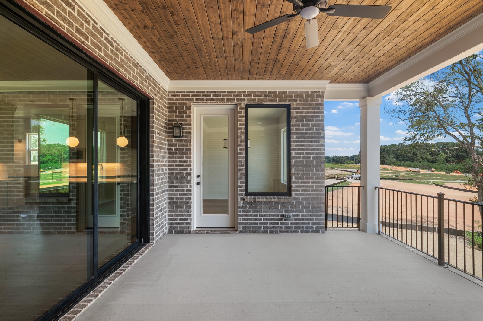 7288 Ruzek Court Fairview, TN 37062 - Photo 62 of 67