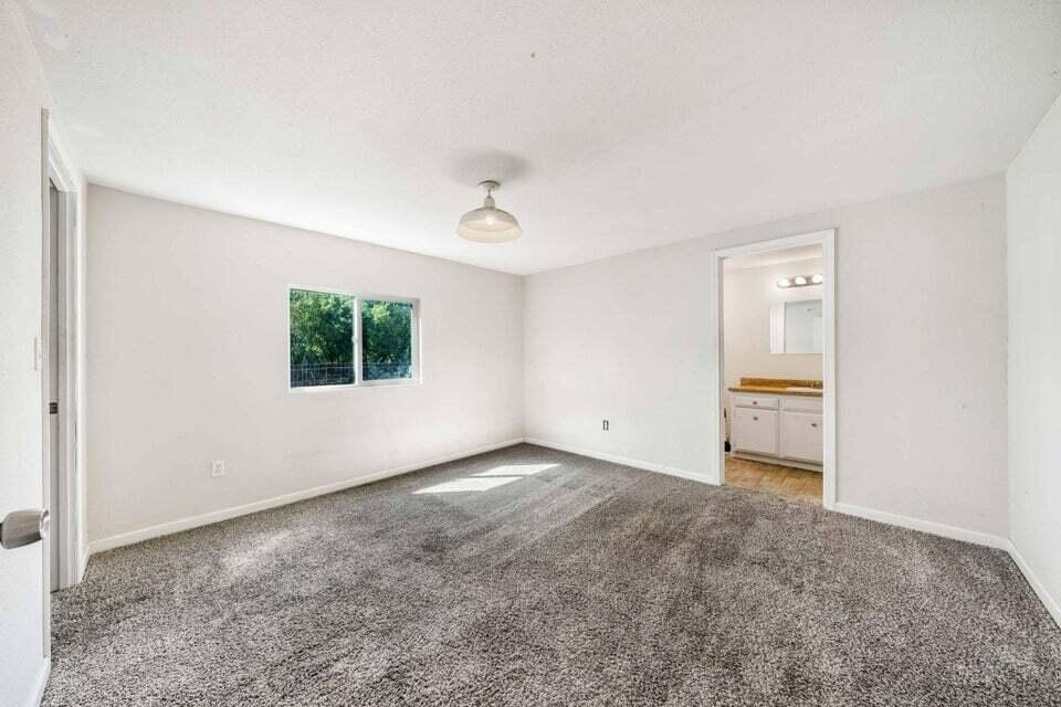 6774 Riverland Drive, Unit RAPID RIVER Redding, CA 96002 - Photo 11 of 18 20220926213335725335000000-o