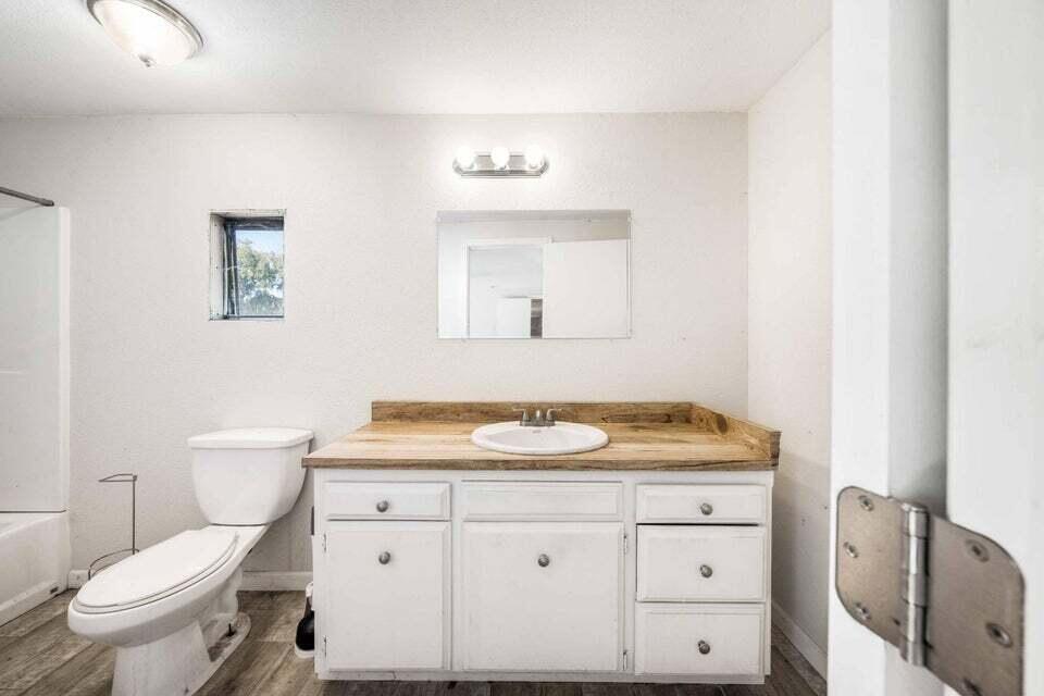 6774 Riverland Drive, Unit RAPID RIVER Redding, CA 96002 - Photo 12 of 18 20220926213342771601000000-o