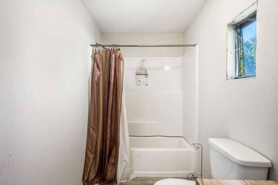 6774 Riverland Drive, Unit RAPID RIVER Redding, CA 96002 - Photo 13 of 18 20220926213348612808000000-o