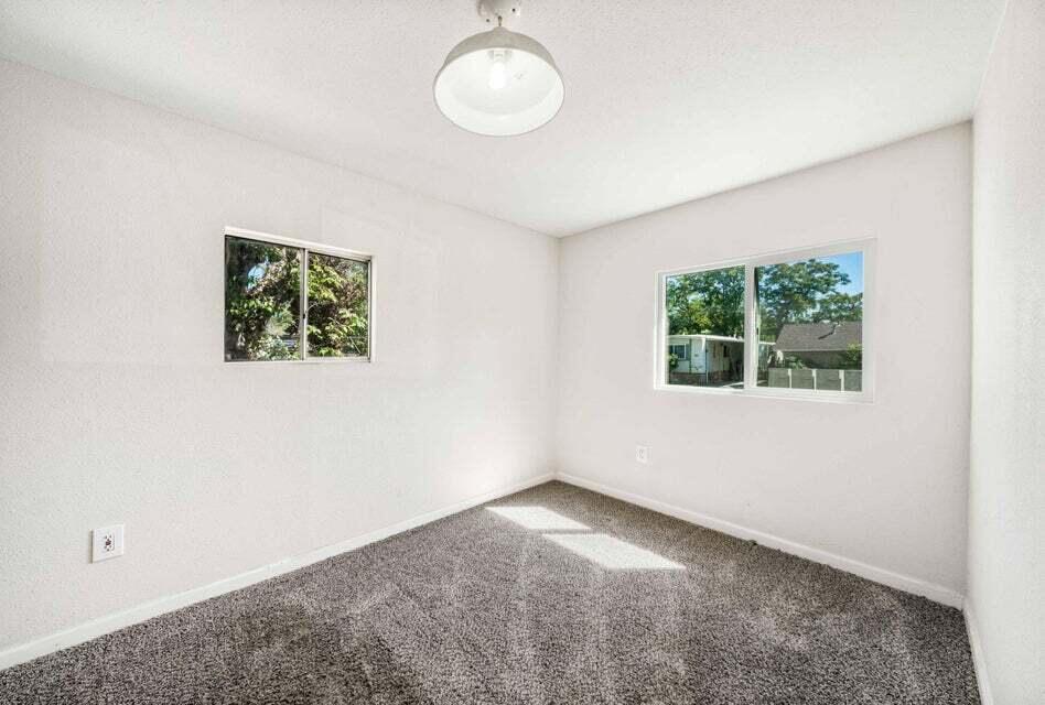 6774 Riverland Drive, Unit RAPID RIVER Redding, CA 96002 - Photo 15 of 18 20220926213359230918000000-o