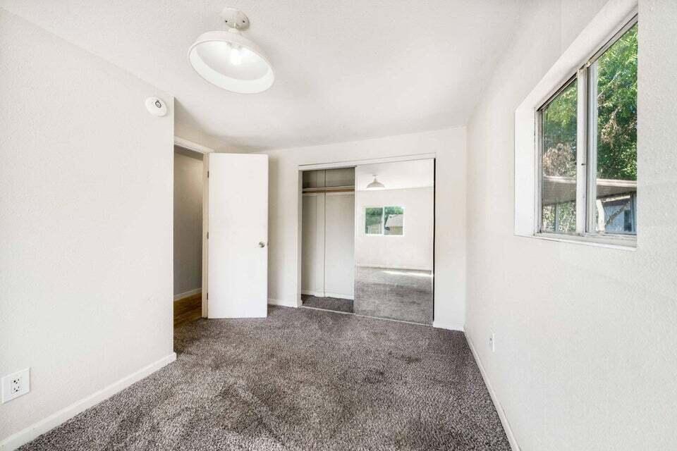 6774 Riverland Drive, Unit RAPID RIVER Redding, CA 96002 - Photo 16 of 18 20220926213404488922000000-o