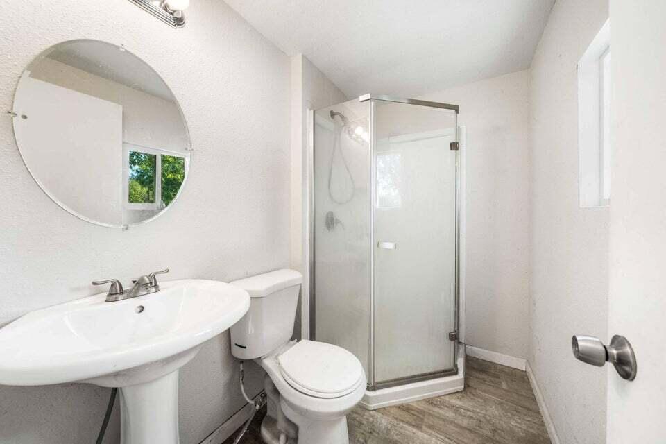 6774 Riverland Drive, Unit RAPID RIVER Redding, CA 96002 - Photo 17 of 18 20220926213409854798000000-o