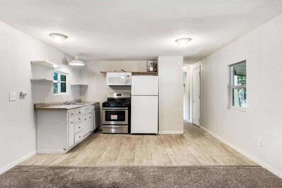 6774 Riverland Drive, Unit RAPID RIVER Redding, CA 96002 - Photo 8 of 18 20220926213317573381000000-o