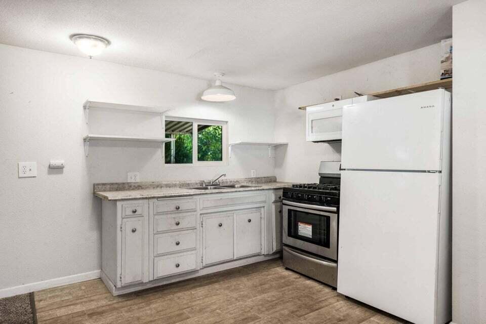 6774 Riverland Drive, Unit RAPID RIVER Redding, CA 96002 - Photo 9 of 18 20220926213322017654000000-o