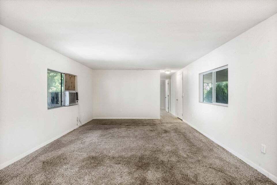 6774 Riverland Drive, Unit RAPID RIVER Redding, CA 96002 - Photo 10 of 18 20220926213326746410000000-o