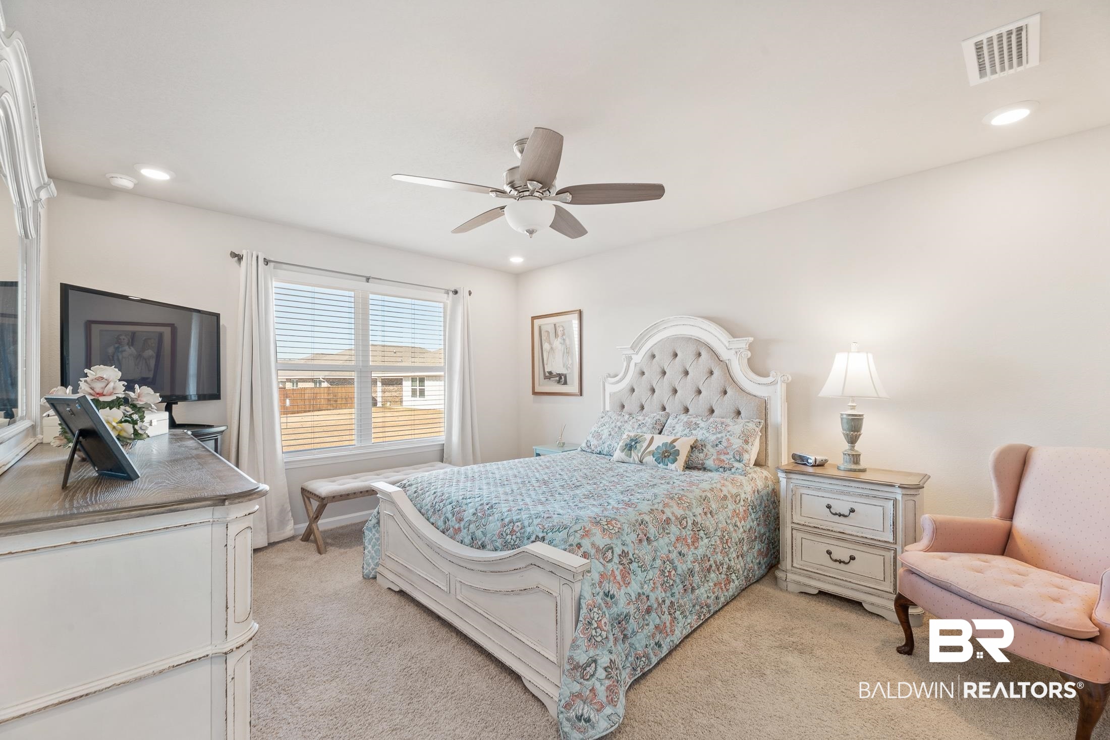 8045 Irwin Loop Daphne, AL 36526 - Photo 12 of 30