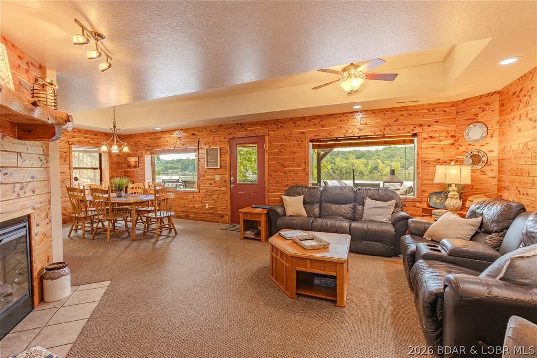 81 Poco Risco Lane Roach, MO 65787 - Photo 10 of 34 Gallery Image 10