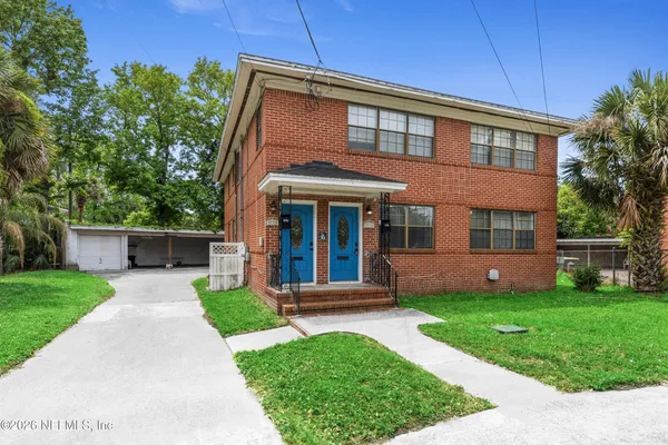 $430,000 | 3116 Belden Circle, Jacksonville, FL 32207