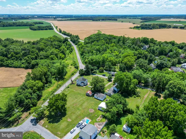 $230,000 | 26670-26680 Maple Avenue, Still Pond, MD 21667