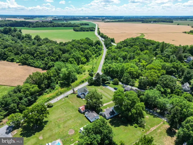 $230,000 | 26670-26680 Maple Avenue, Still Pond, MD 21667