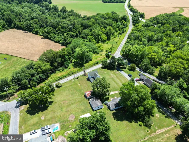 $230,000 | 26670-26680 Maple Avenue, Still Pond, MD 21667