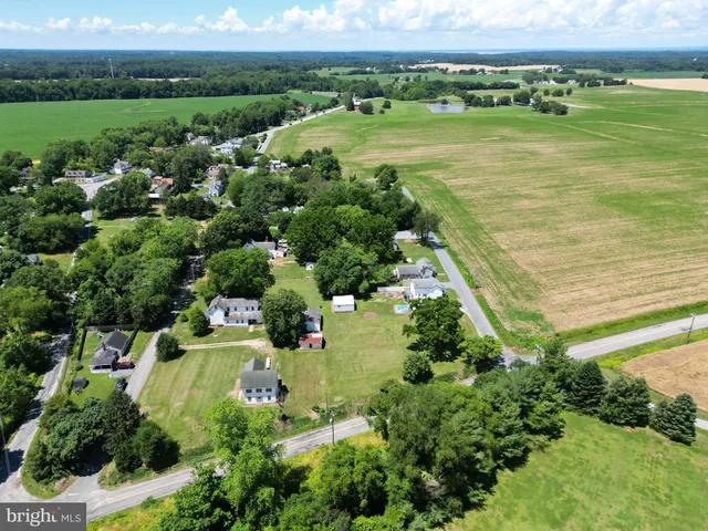 $230,000 | 26670-26680 Maple Avenue, Still Pond, MD 21667