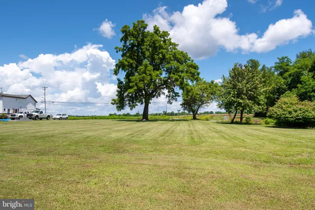 $230,000 | 26670-26680 Maple Avenue, Still Pond, MD 21667