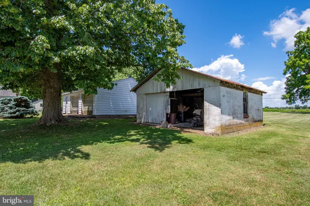 $230,000 | 26670-26680 Maple Avenue, Still Pond, MD 21667