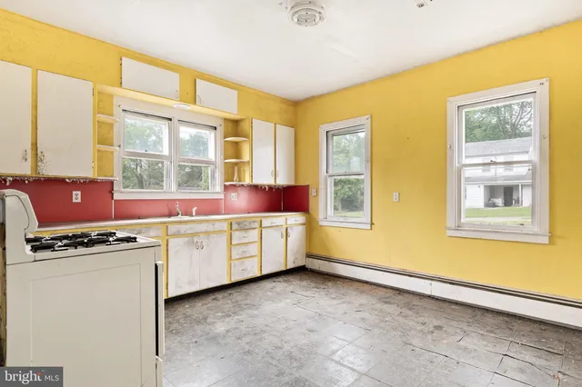 $230,000 | 26670-26680 Maple Avenue, Still Pond, MD 21667