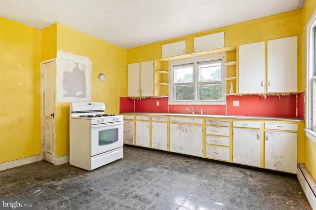 $230,000 | 26670-26680 Maple Avenue, Still Pond, MD 21667