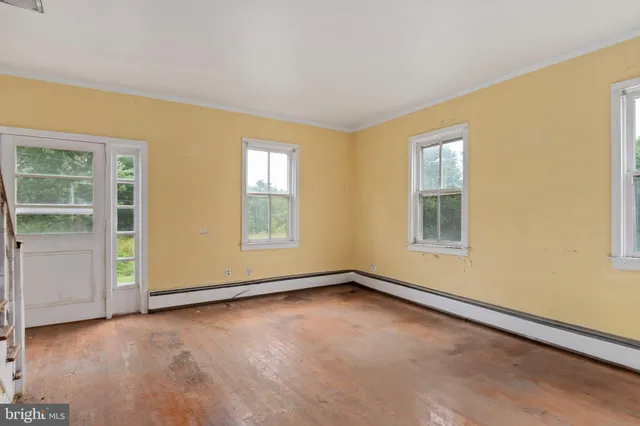 $230,000 | 26670-26680 Maple Avenue, Still Pond, MD 21667