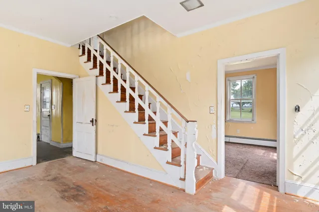 $230,000 | 26670-26680 Maple Avenue, Still Pond, MD 21667