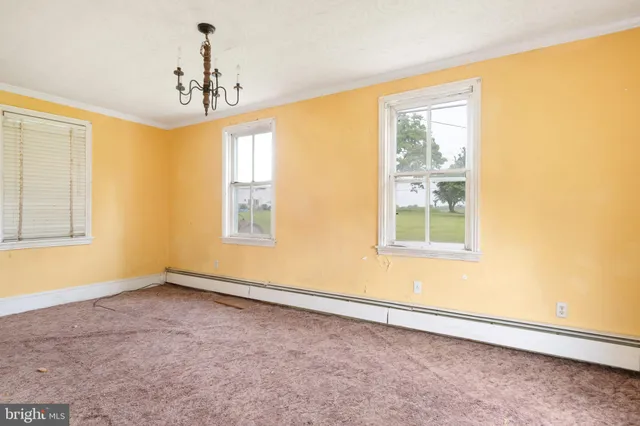 $230,000 | 26670-26680 Maple Avenue, Still Pond, MD 21667