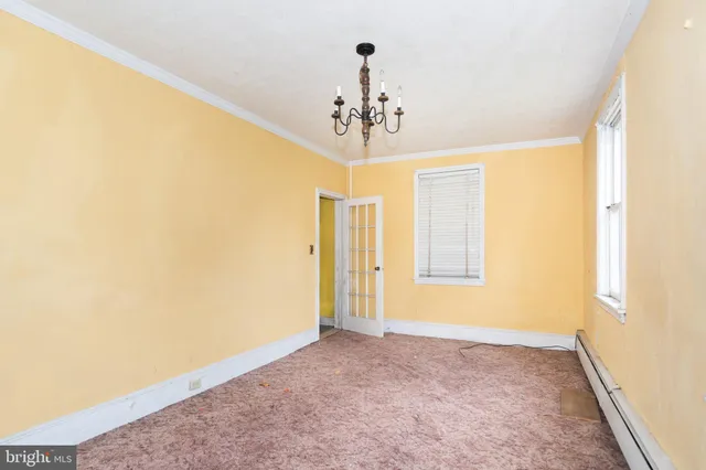 $230,000 | 26670-26680 Maple Avenue, Still Pond, MD 21667