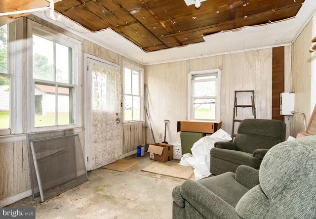 $230,000 | 26670-26680 Maple Avenue, Still Pond, MD 21667